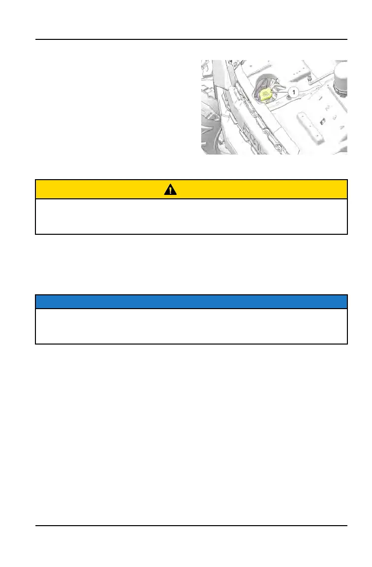 Page #127 background image