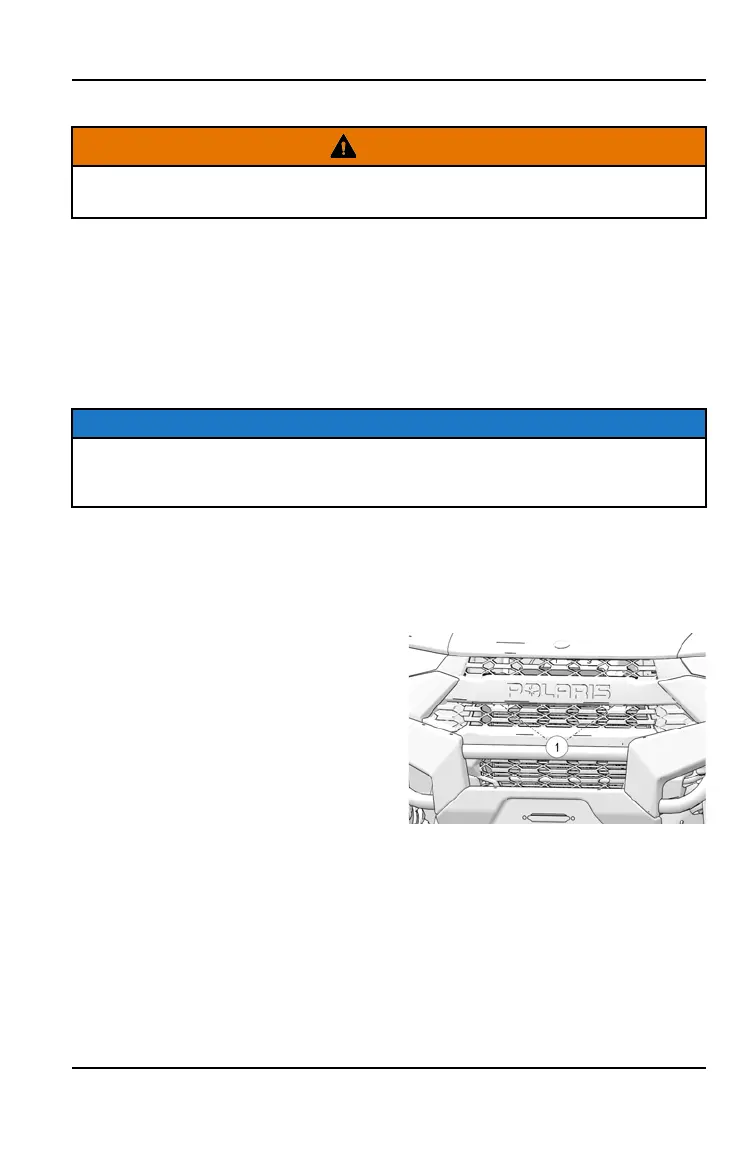Page #129 background image