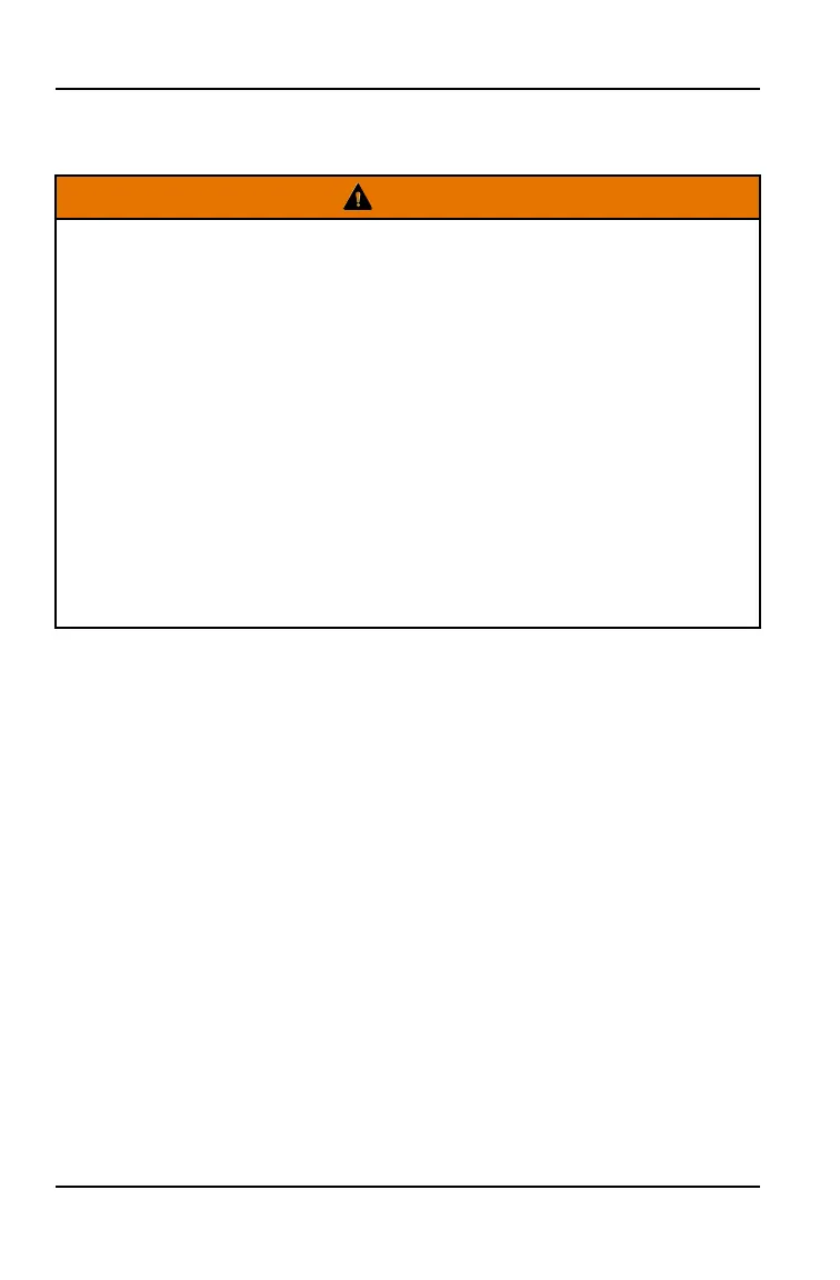 Page #130 background image