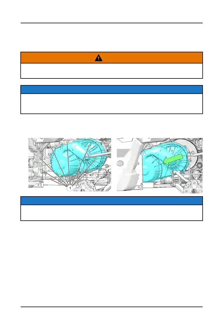 Page #131 background image