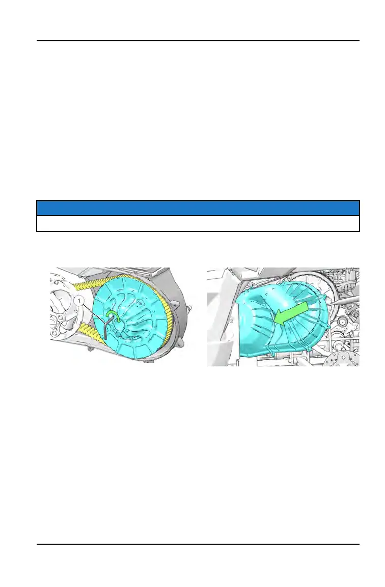 Page #133 background image