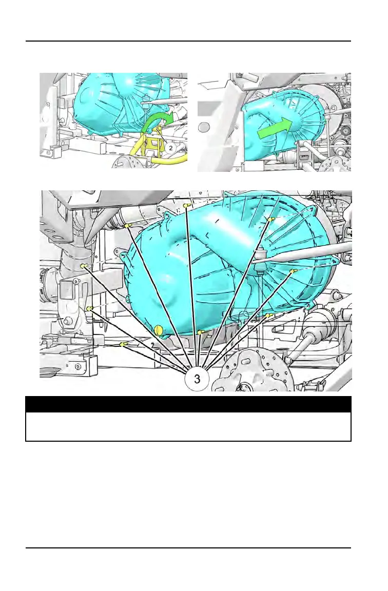 Page #134 background image