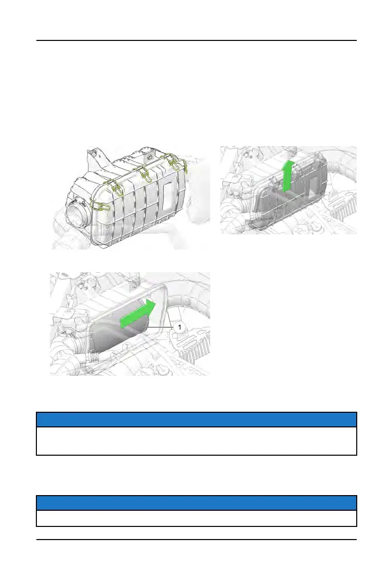 Page #137 background image