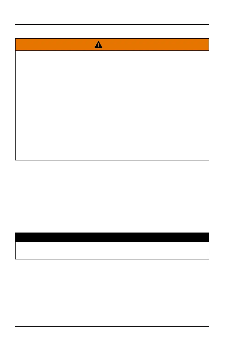 Page #138 background image