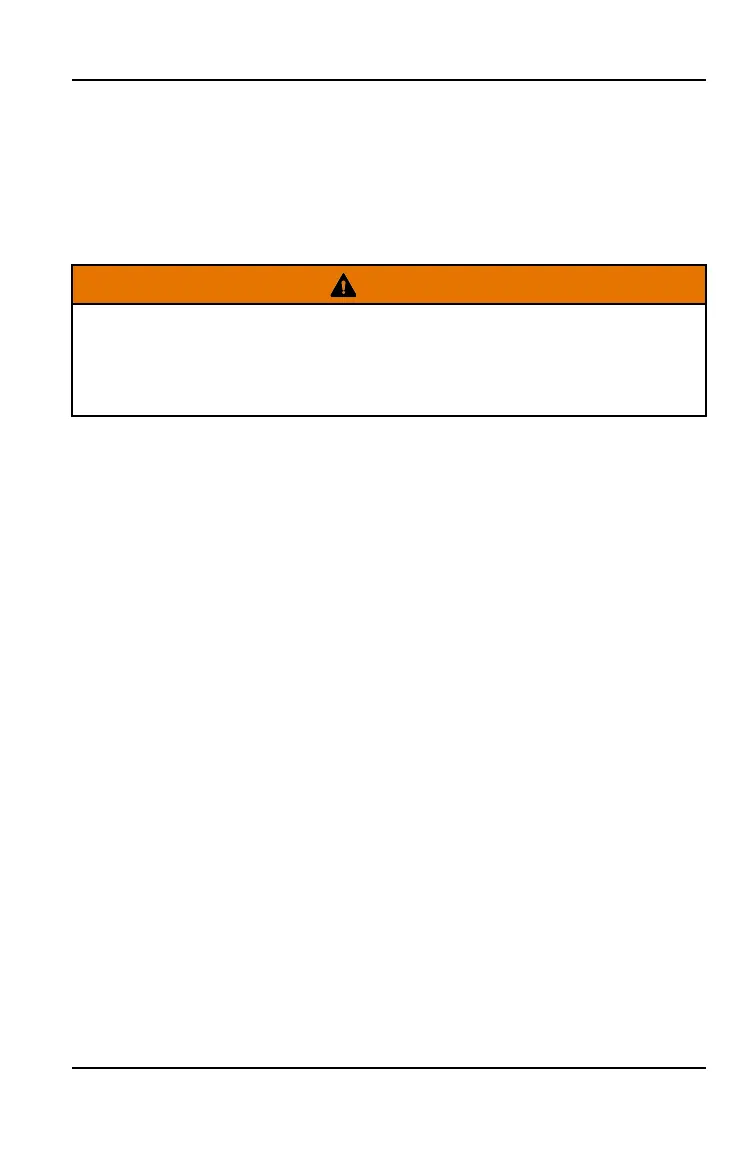 Page #139 background image
