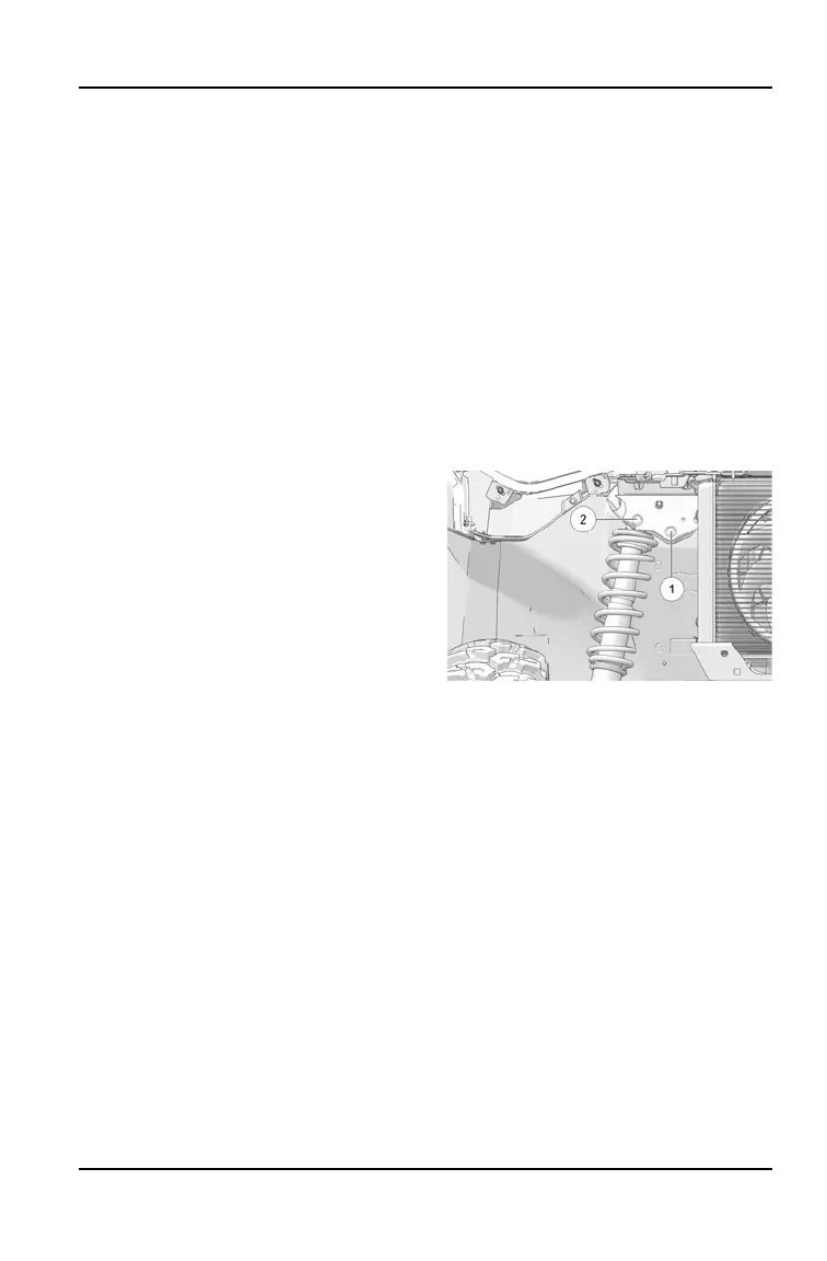 Page #141 background image