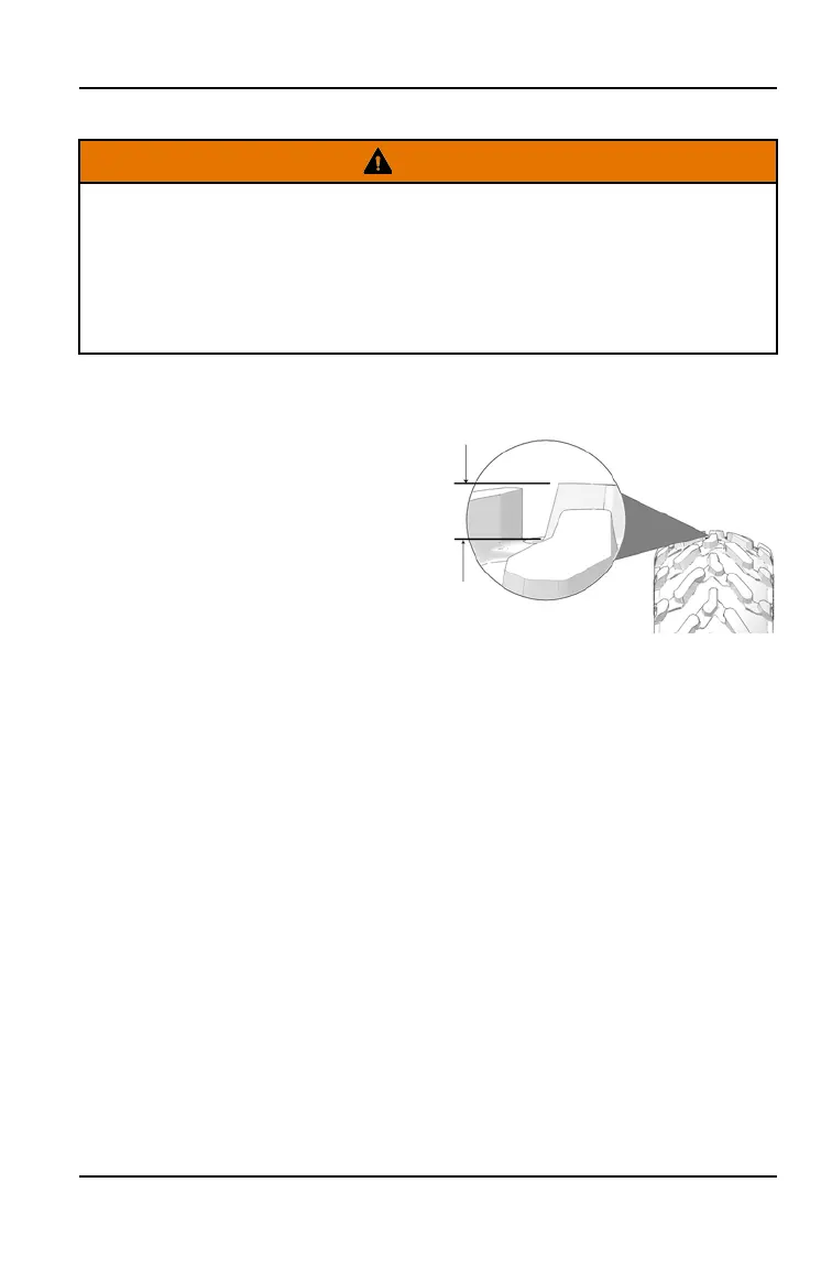 Page #143 background image