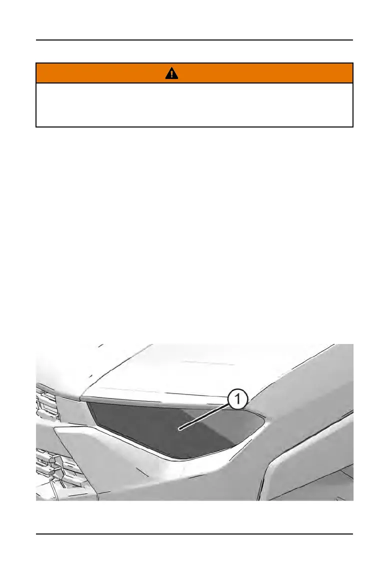 Page #145 background image