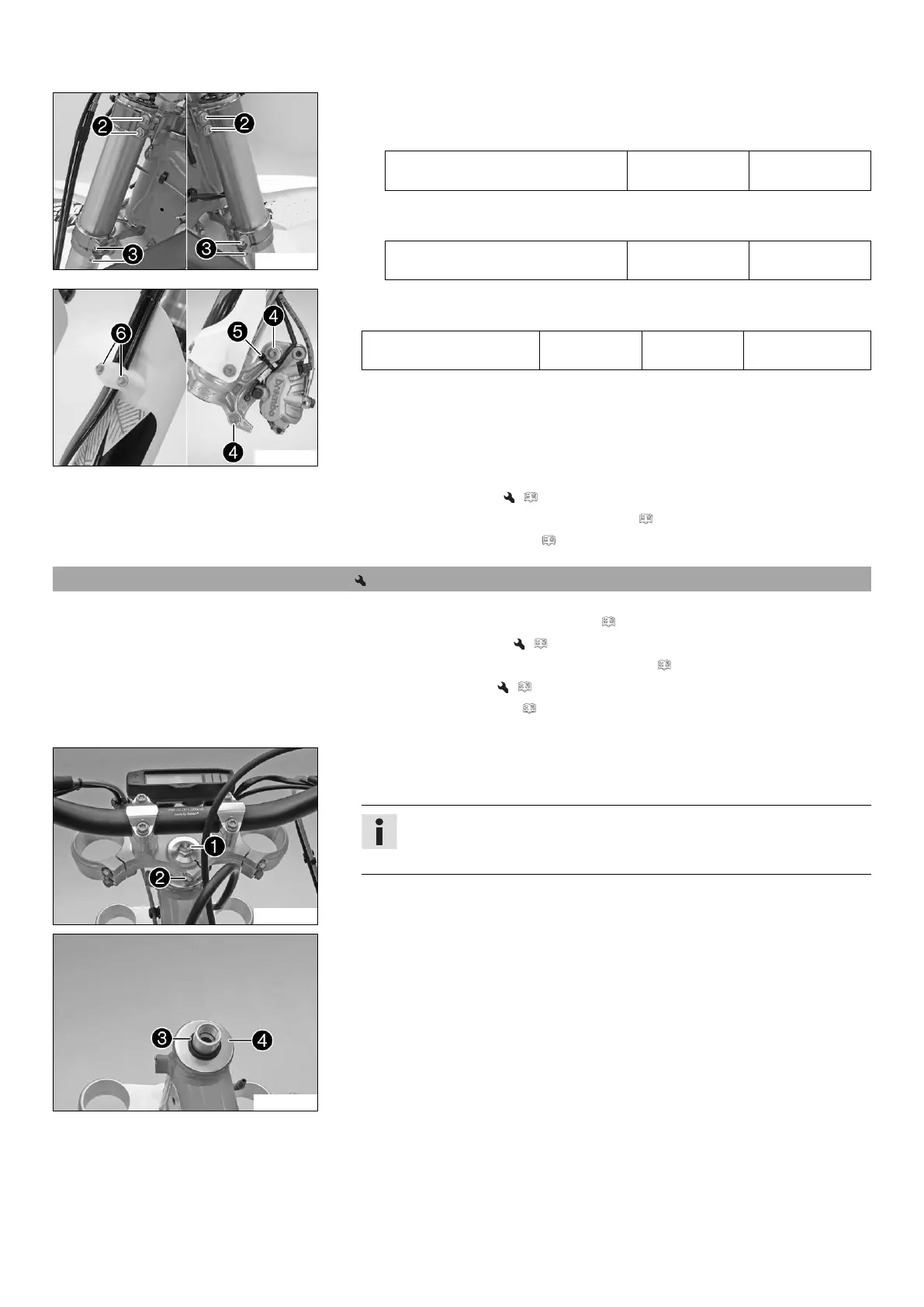 Page #58 background image