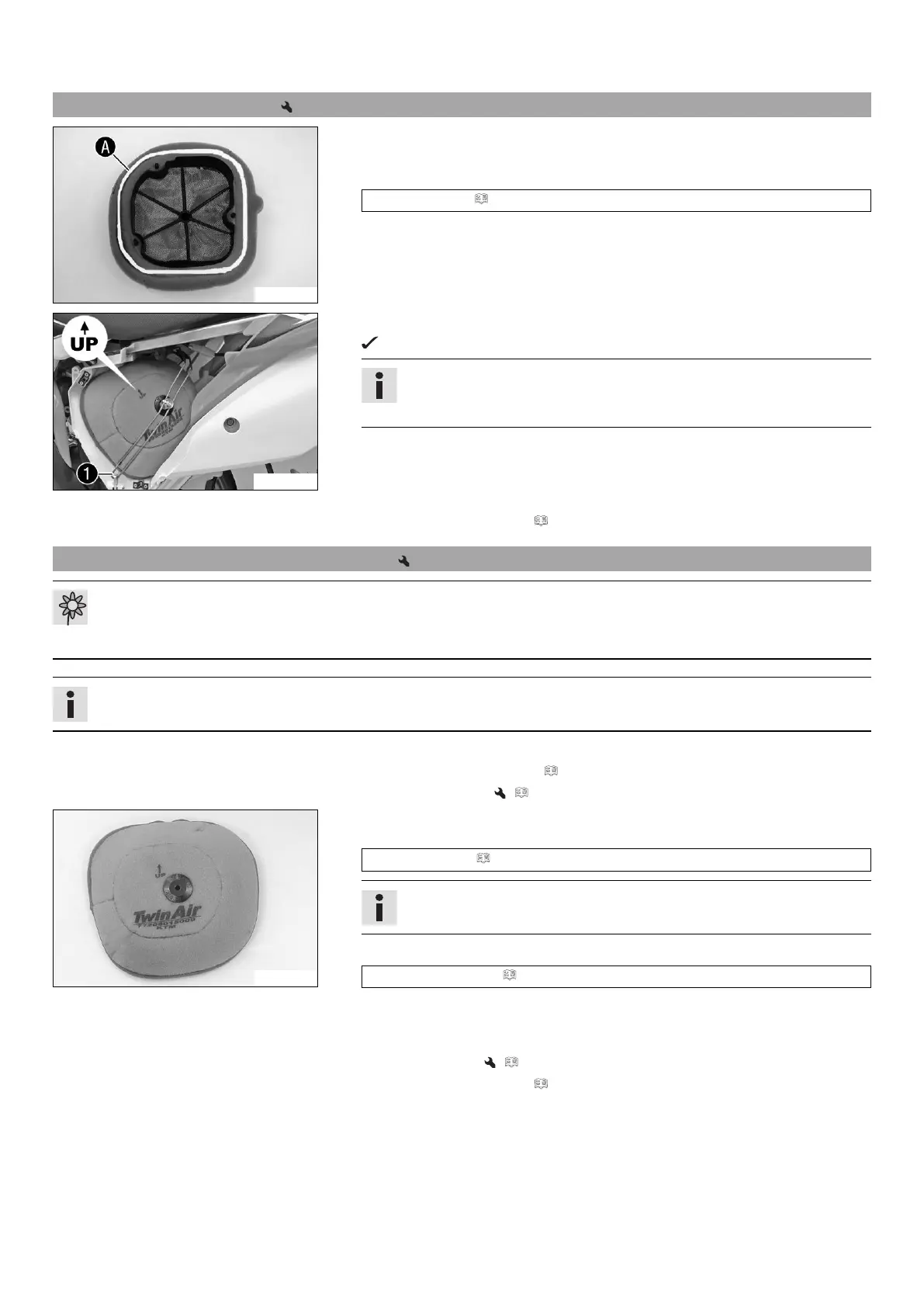 Page #70 background image