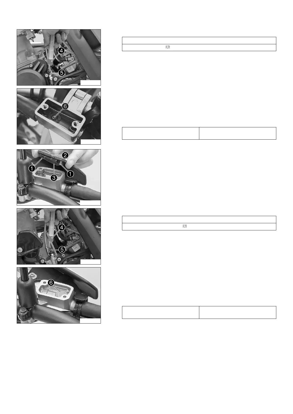 Page #81 background image