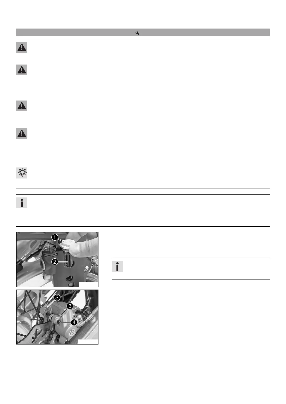 Page #90 background image