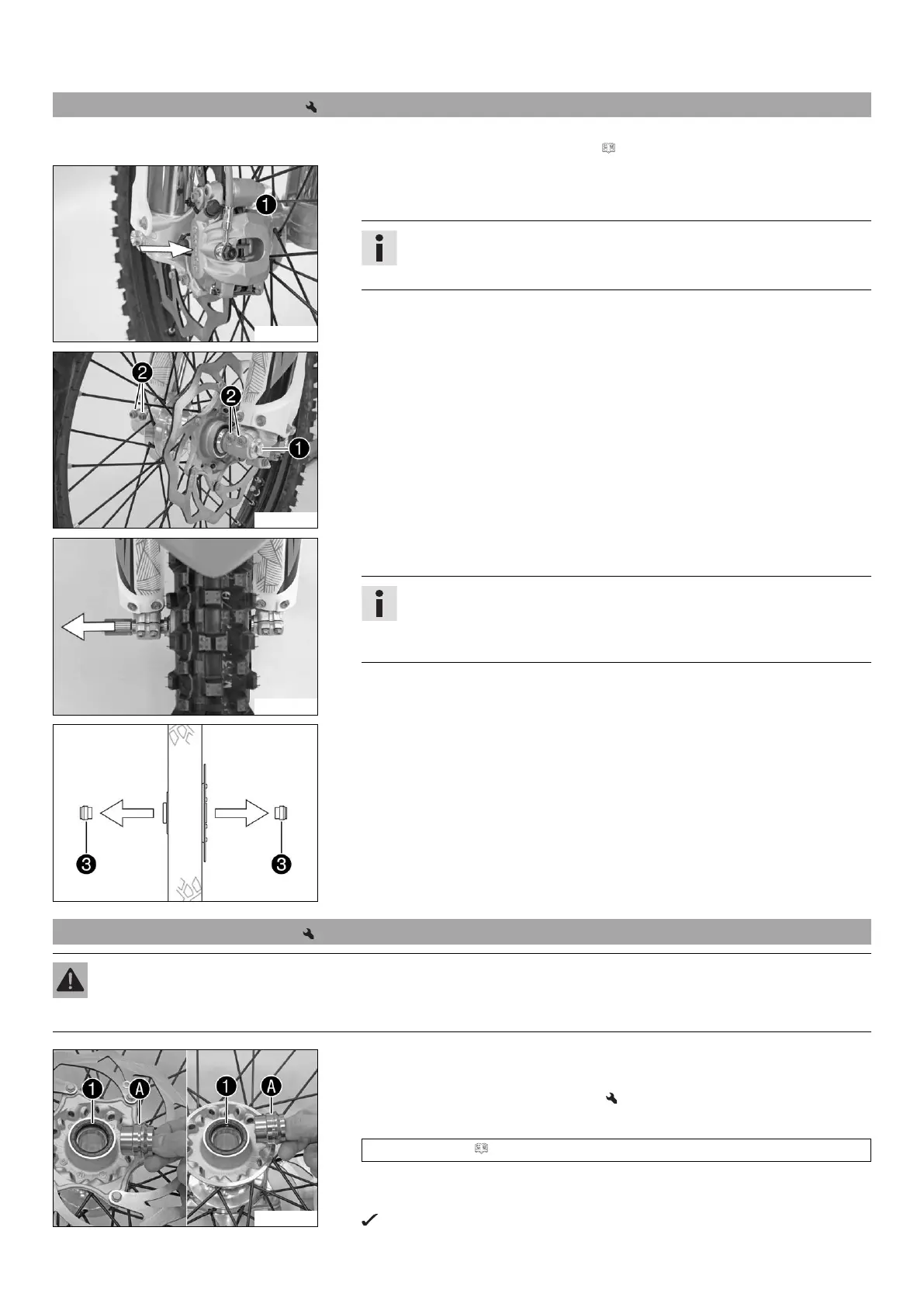 Page #92 background image