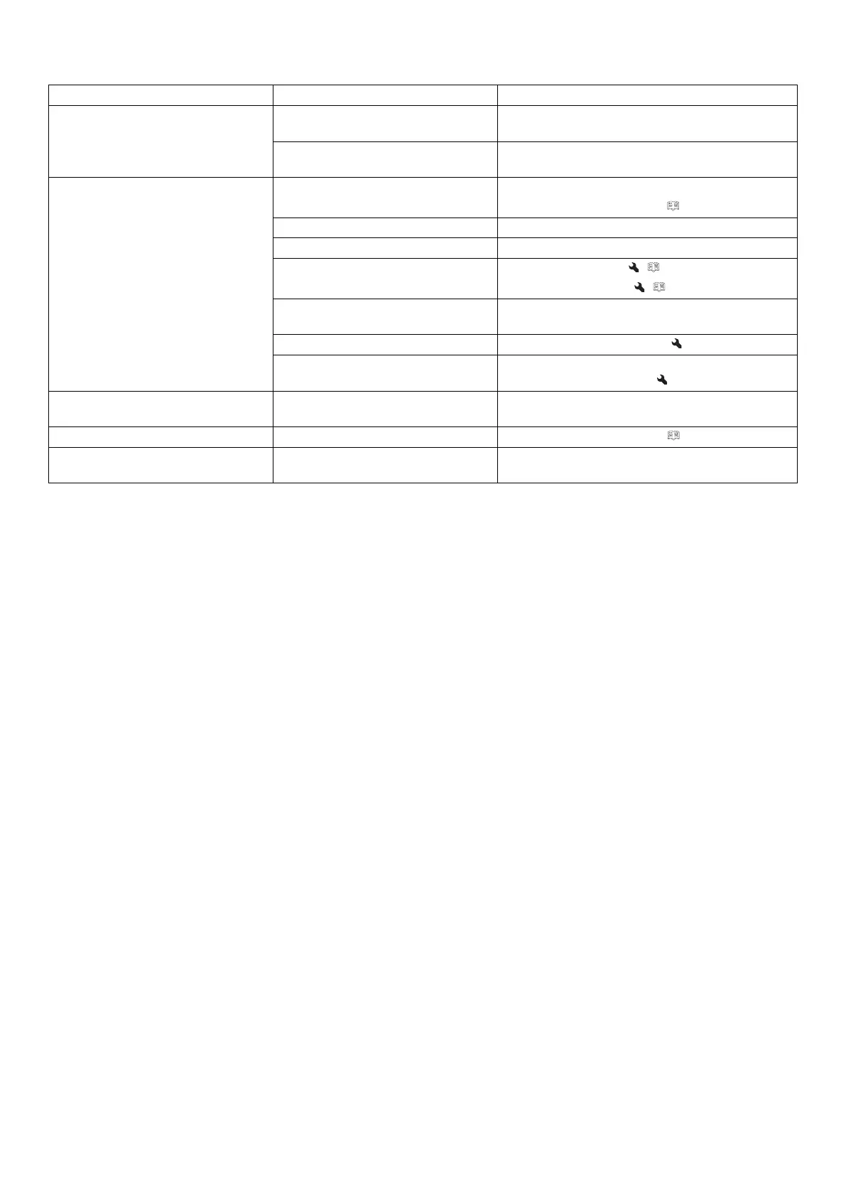 Page #121 background image