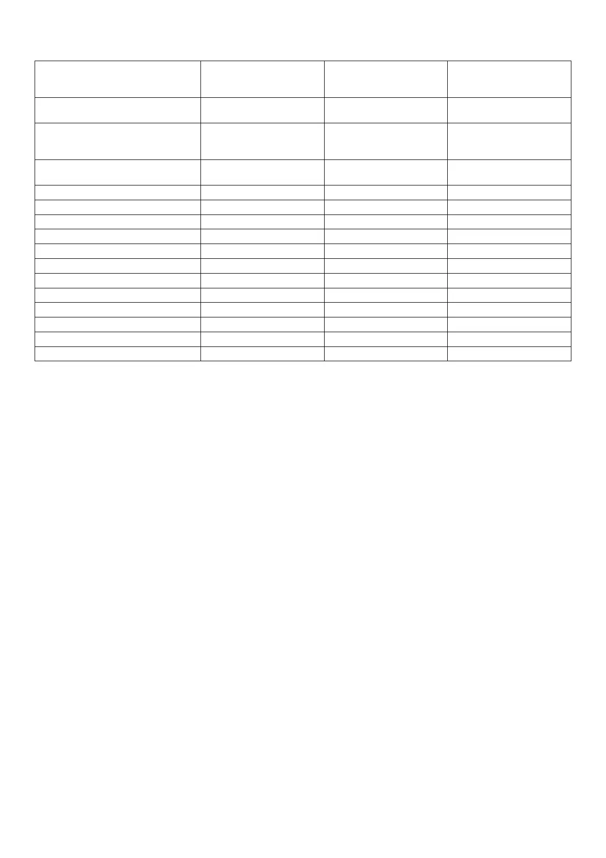 Page #132 background image