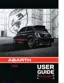 Preview: User Guide