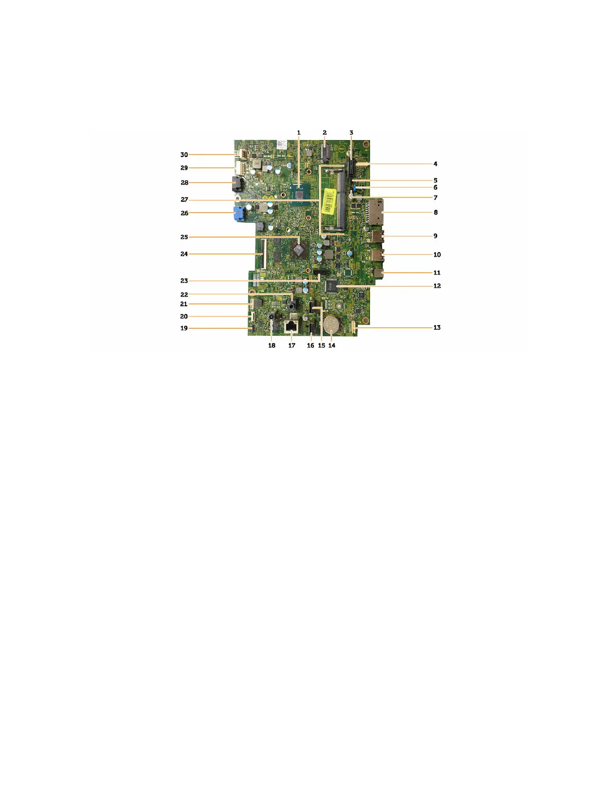 Page #20 background image