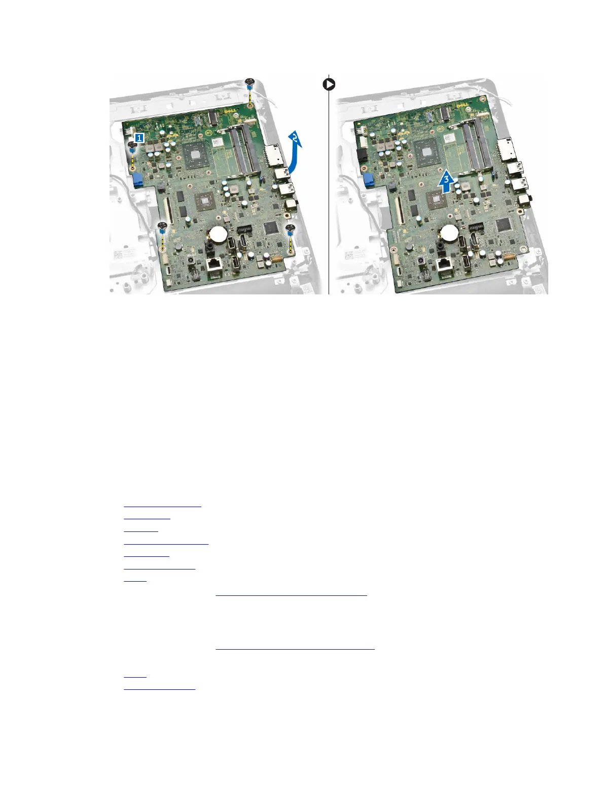 Page #22 background image