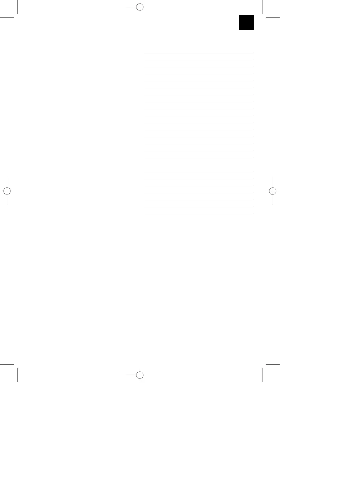 Page #31 background image