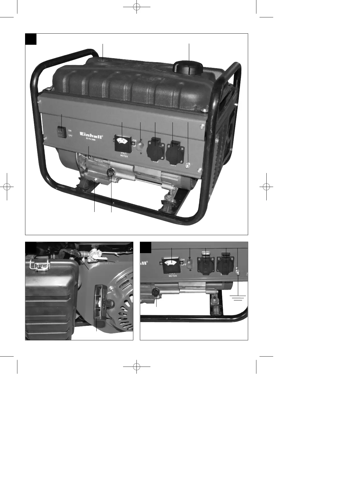 Page #2 background image