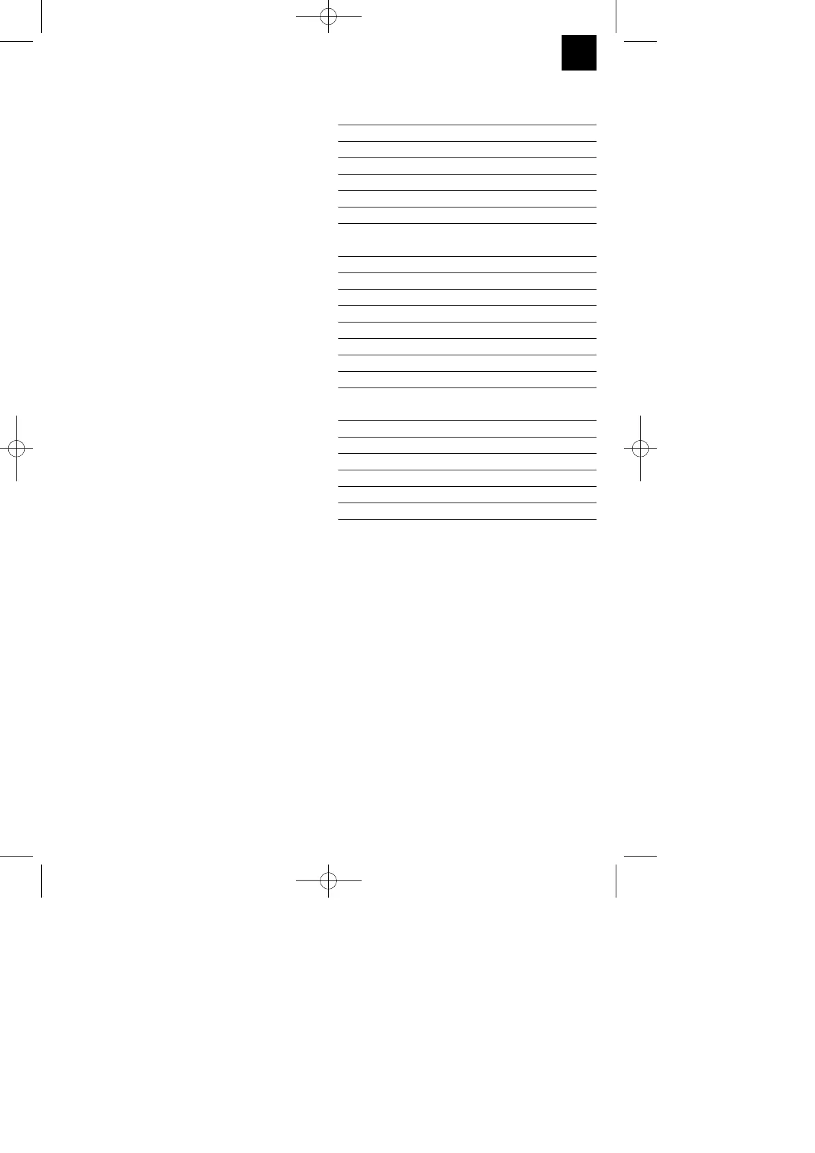 Page #41 background image