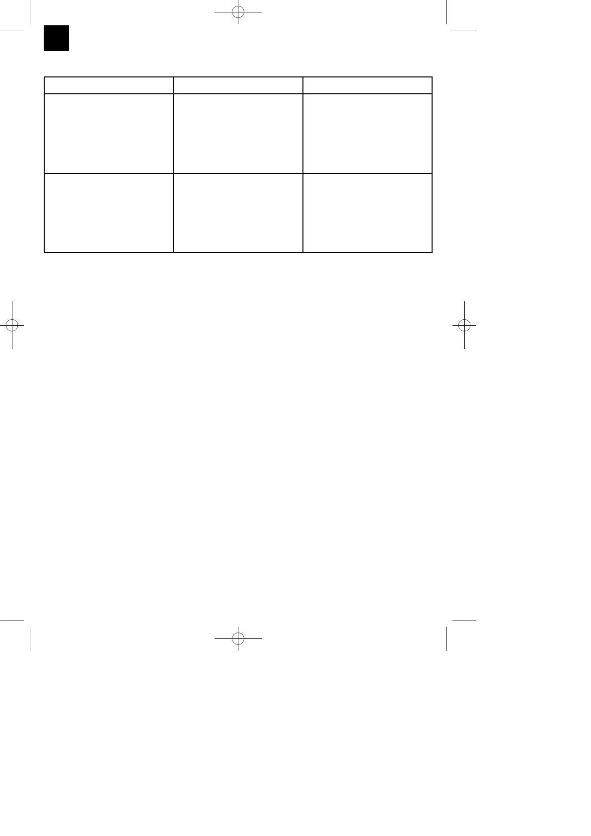 Page #44 background image