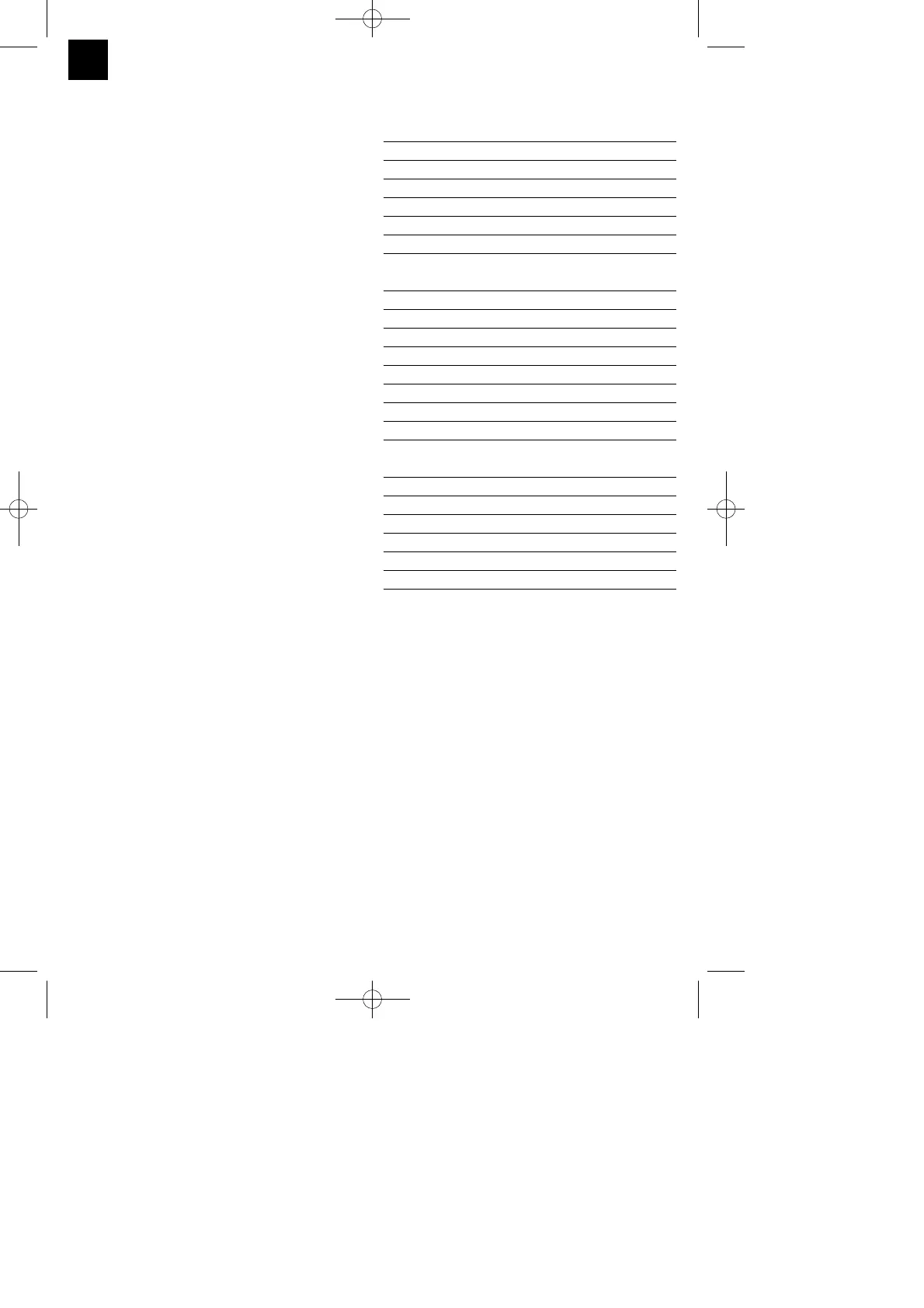 Page #46 background image