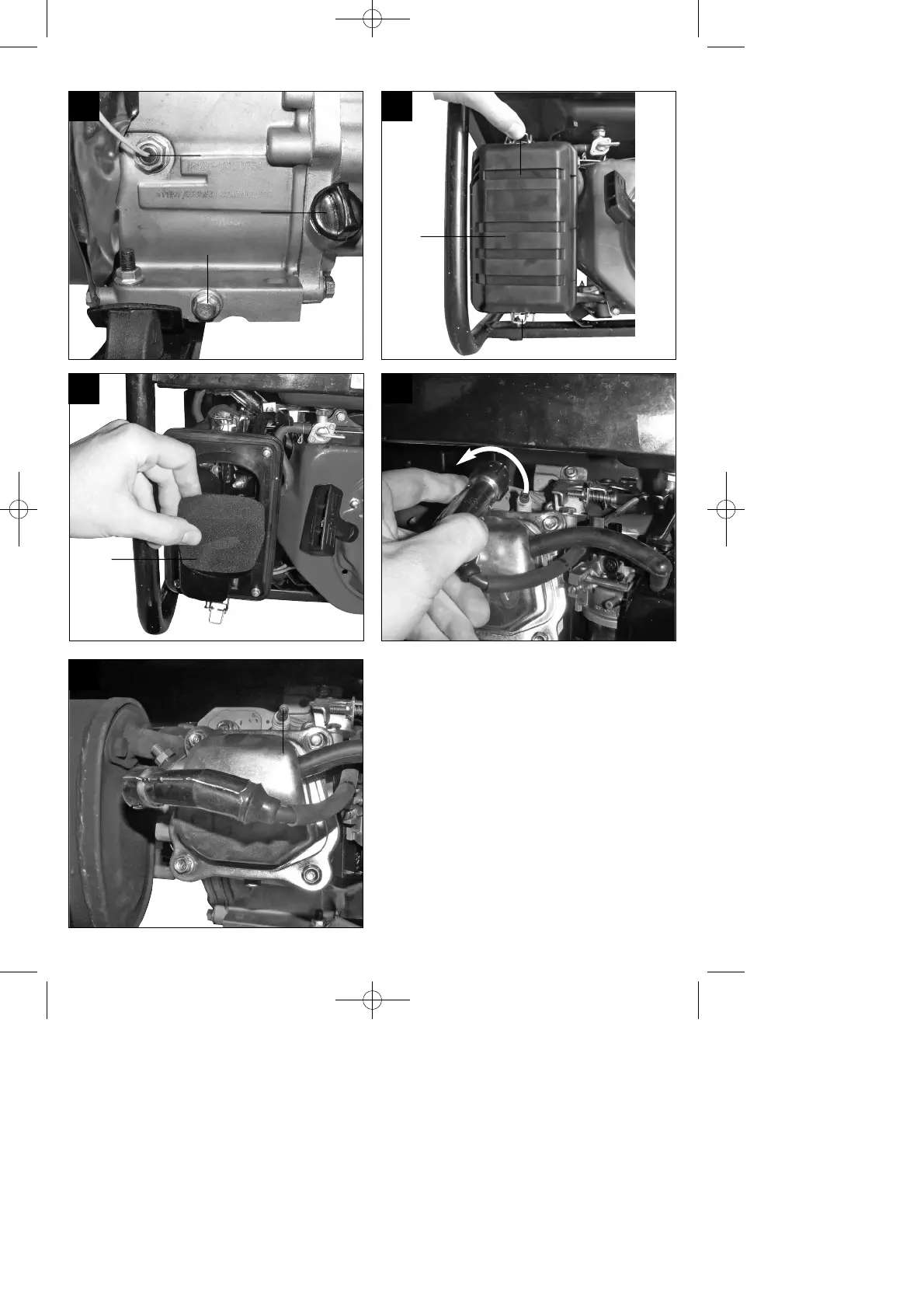 Page #3 background image