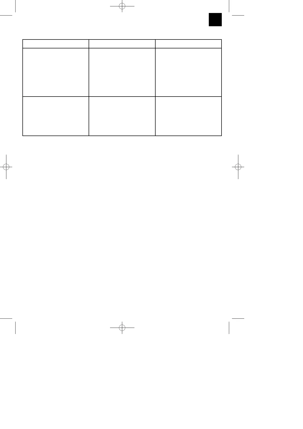 Page #49 background image