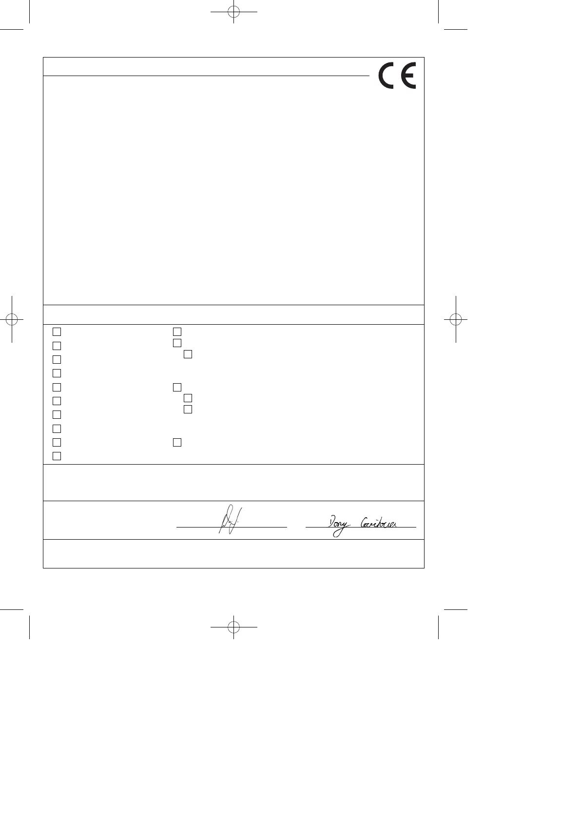 Page #55 background image