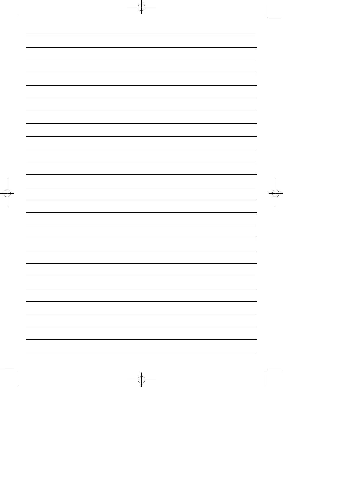 Page #61 background image