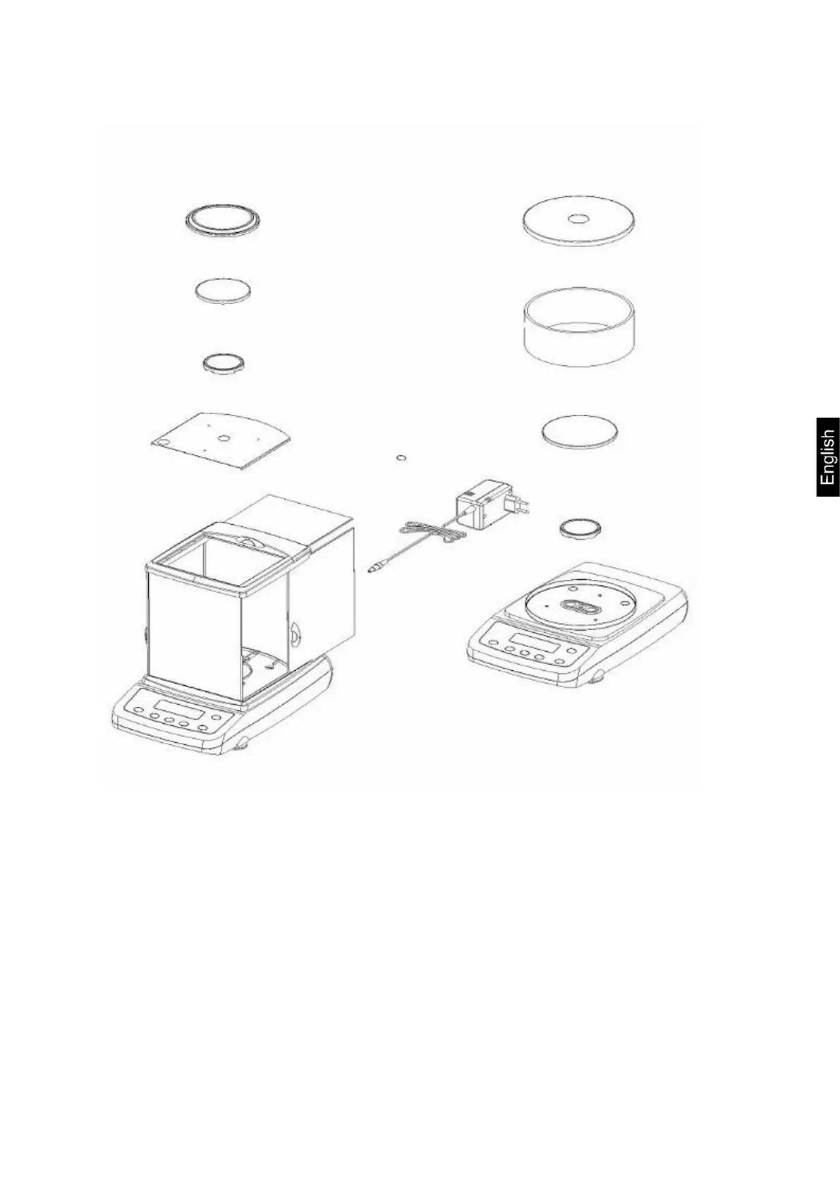 Page #33 background image