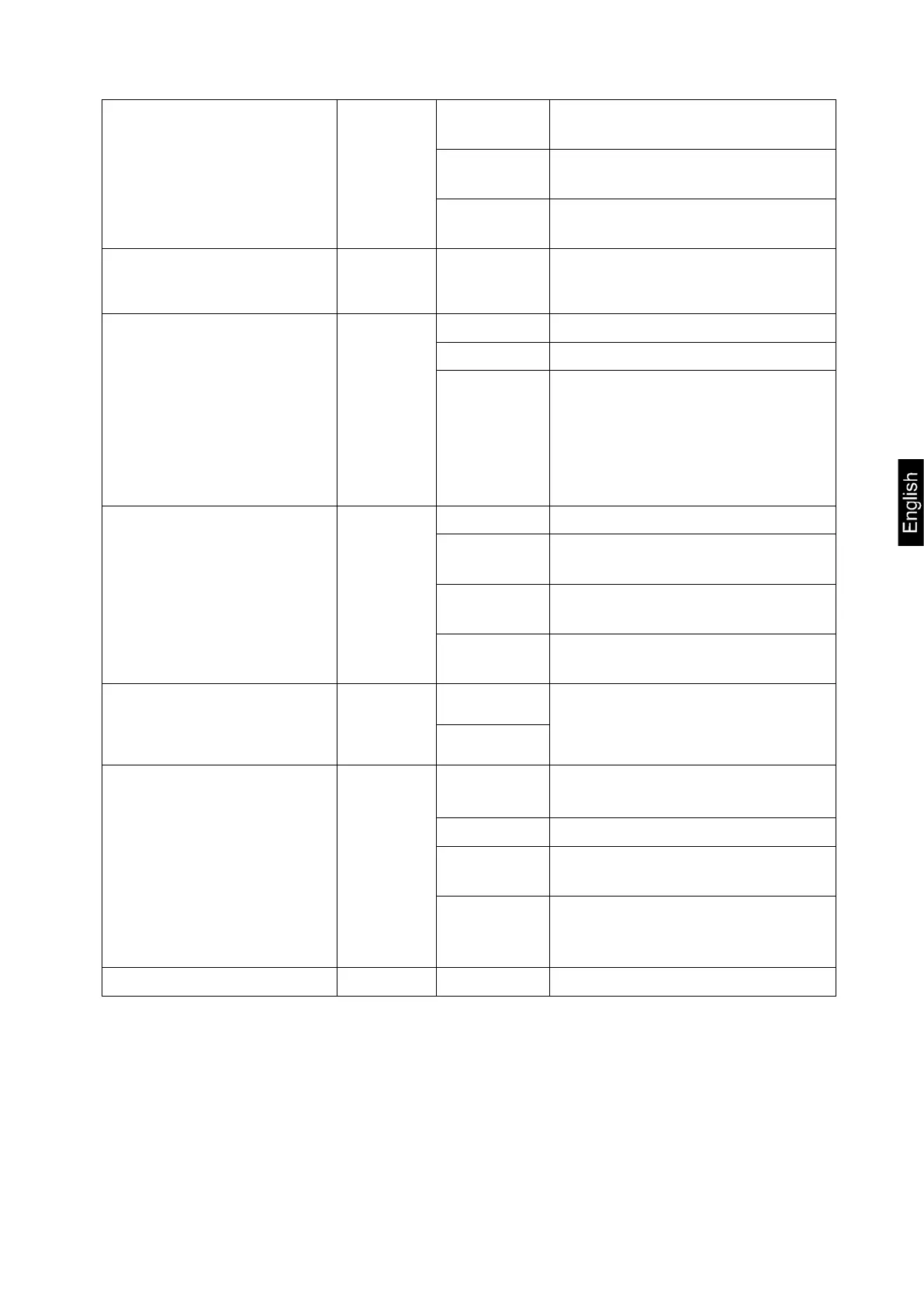 Page #49 background image