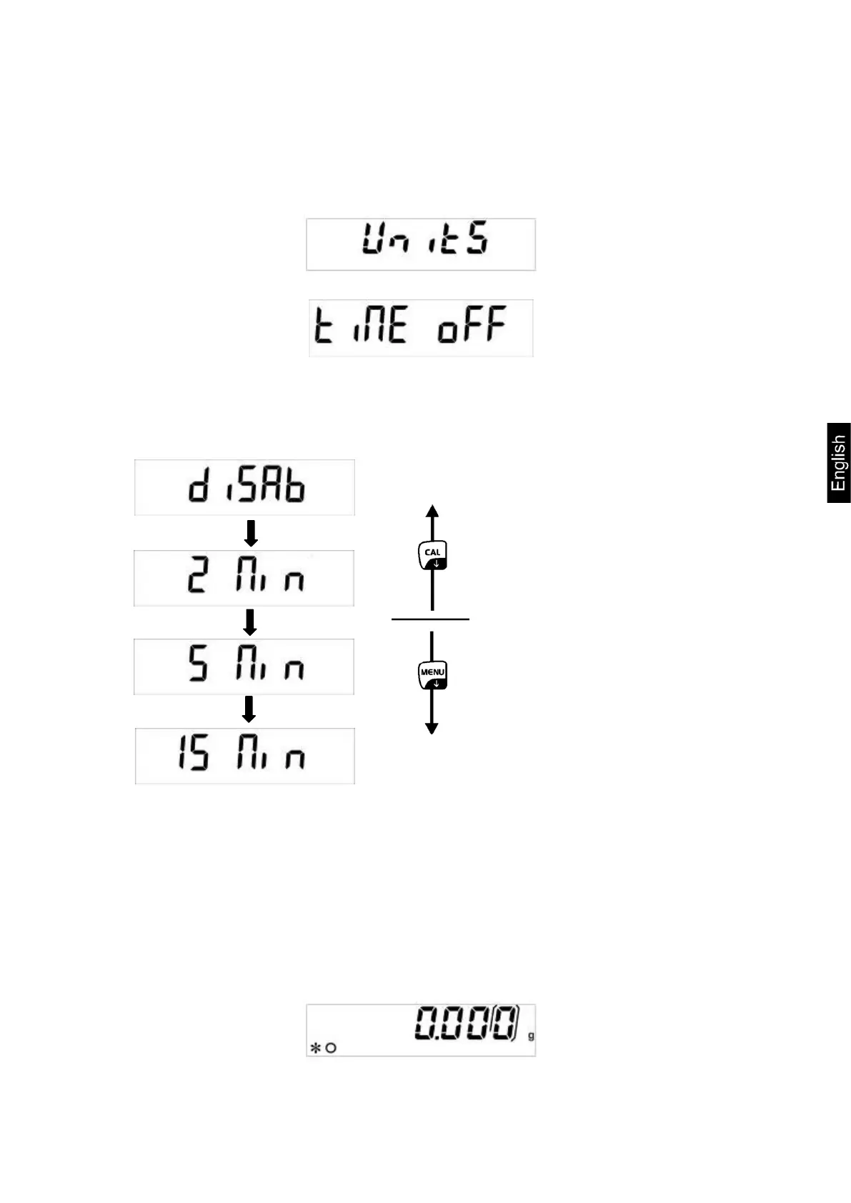 Page #59 background image