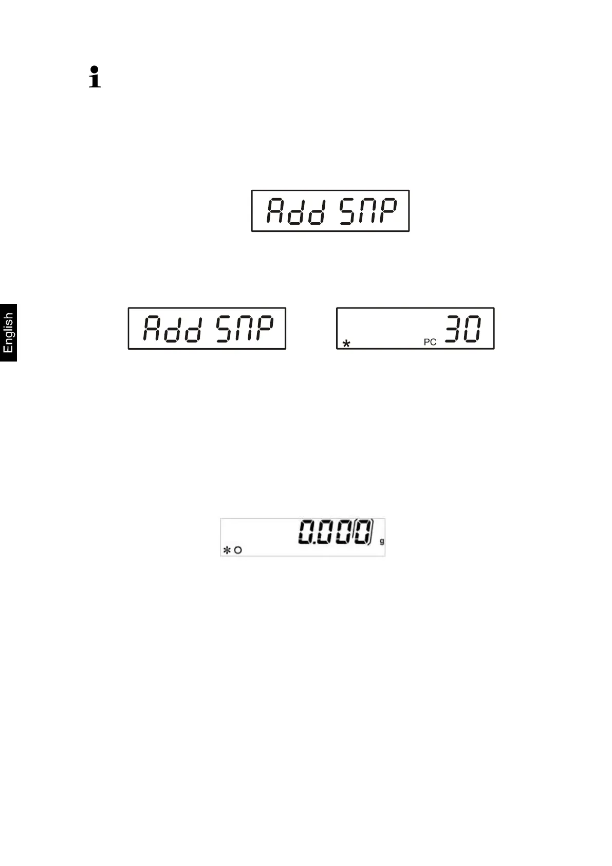 Page #62 background image