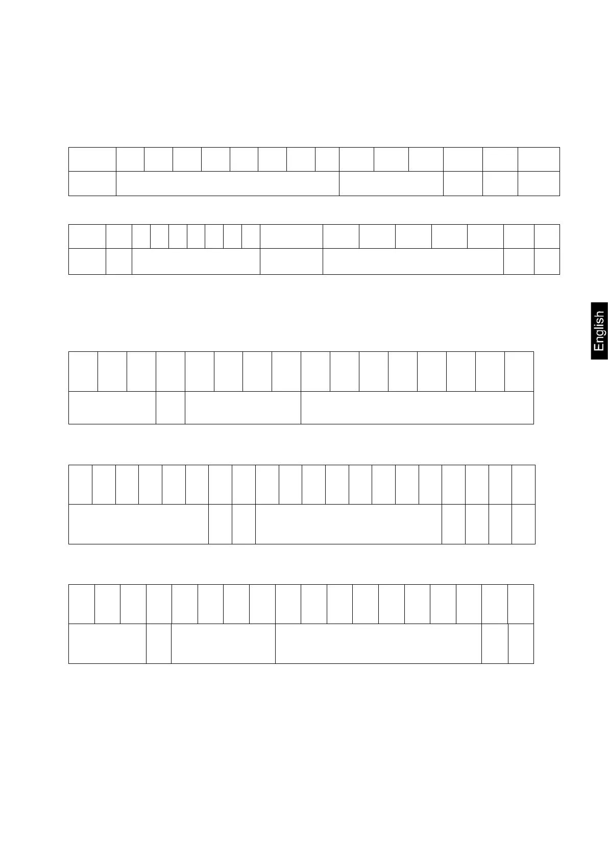Page #79 background image