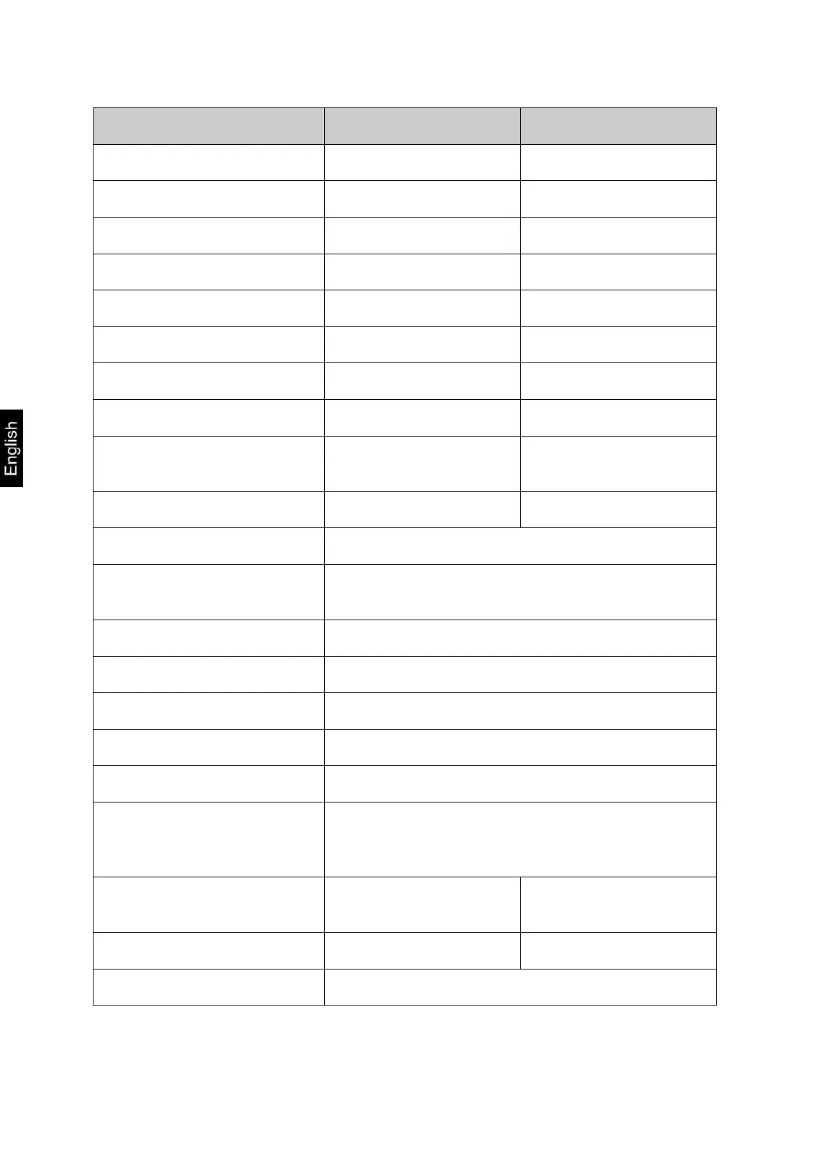 Page #12 background image