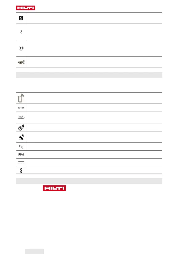 Page #20 background image