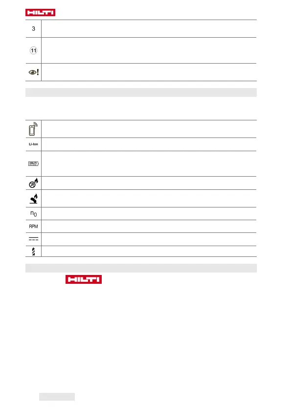 Page #50 background image
