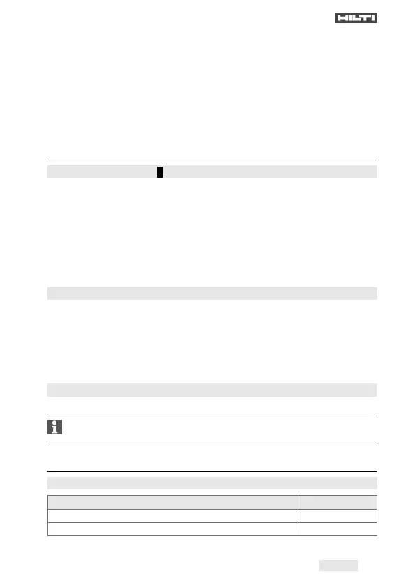 Page #263 background image