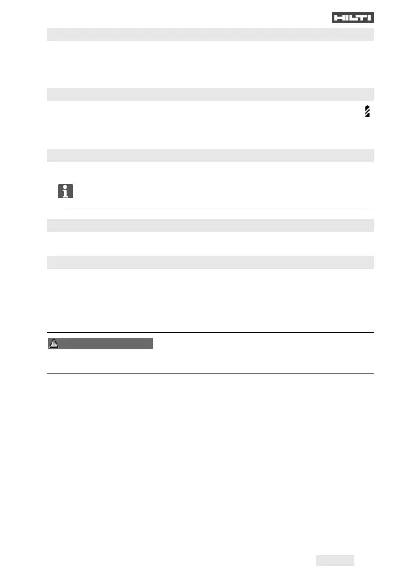Page #267 background image