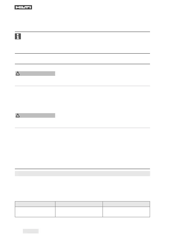 Page #268 background image