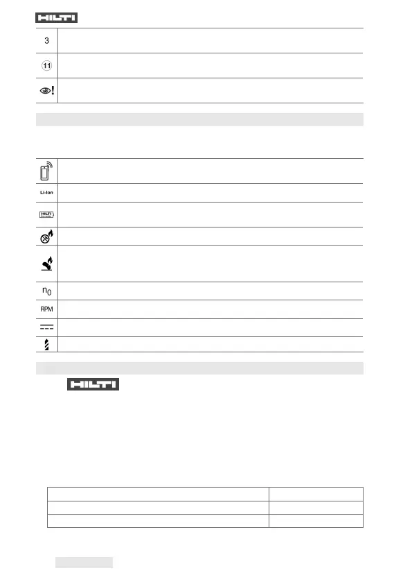Page #272 background image