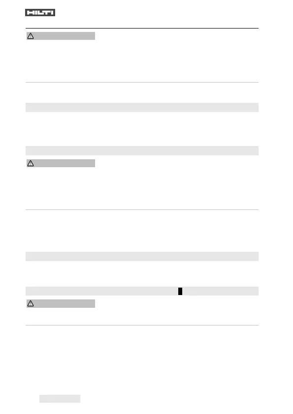 Page #280 background image