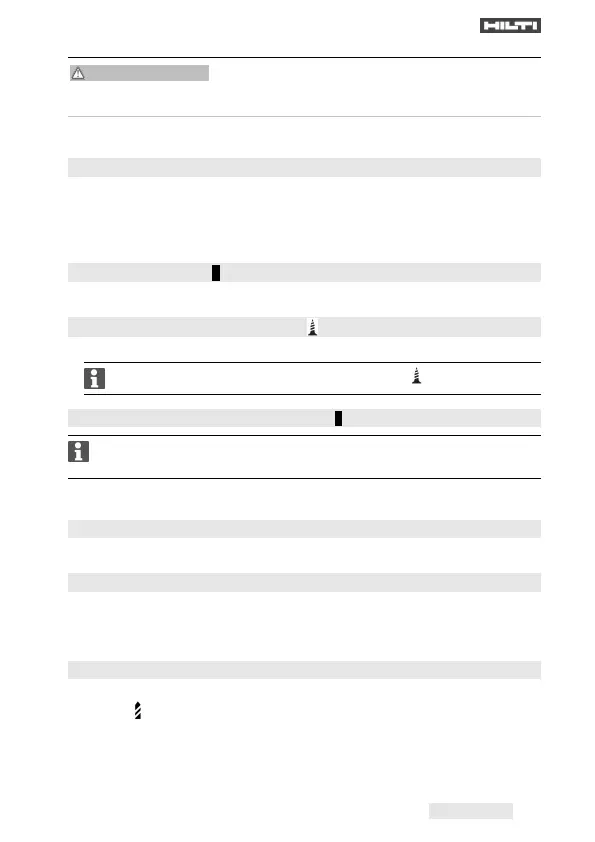 Page #281 background image