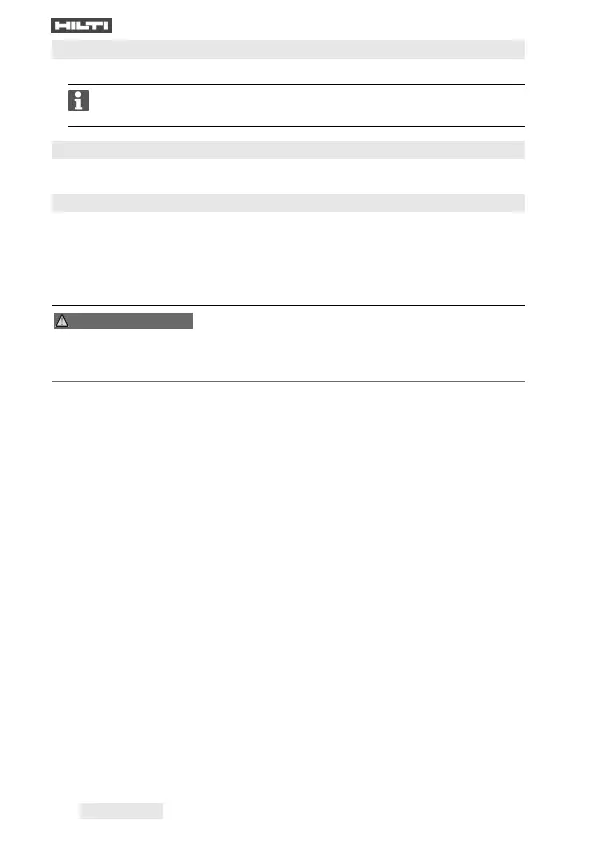 Page #282 background image