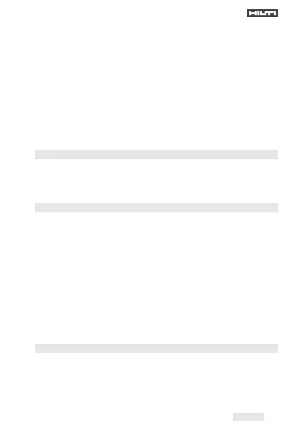 Page #291 background image