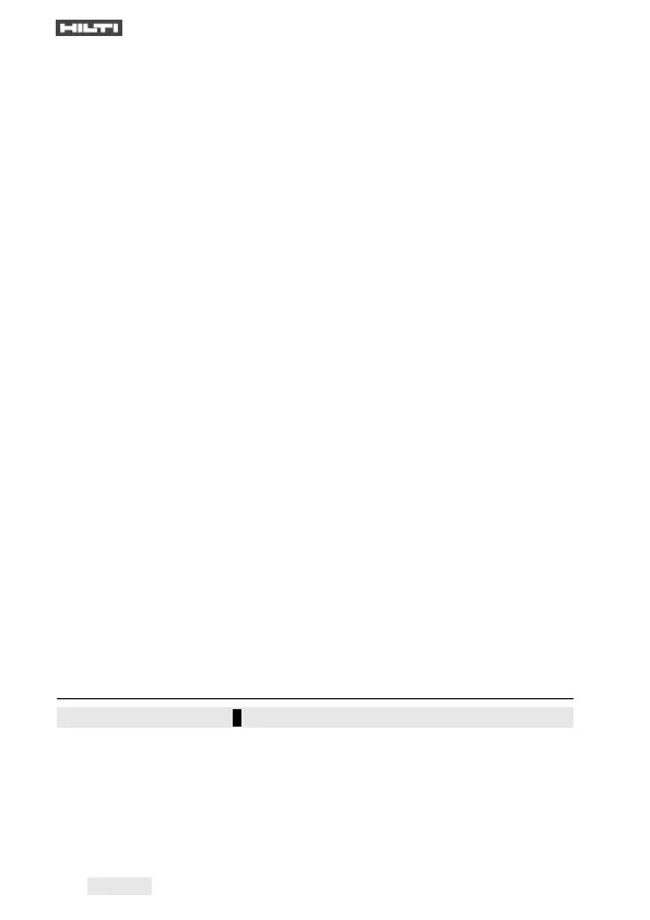 Page #292 background image