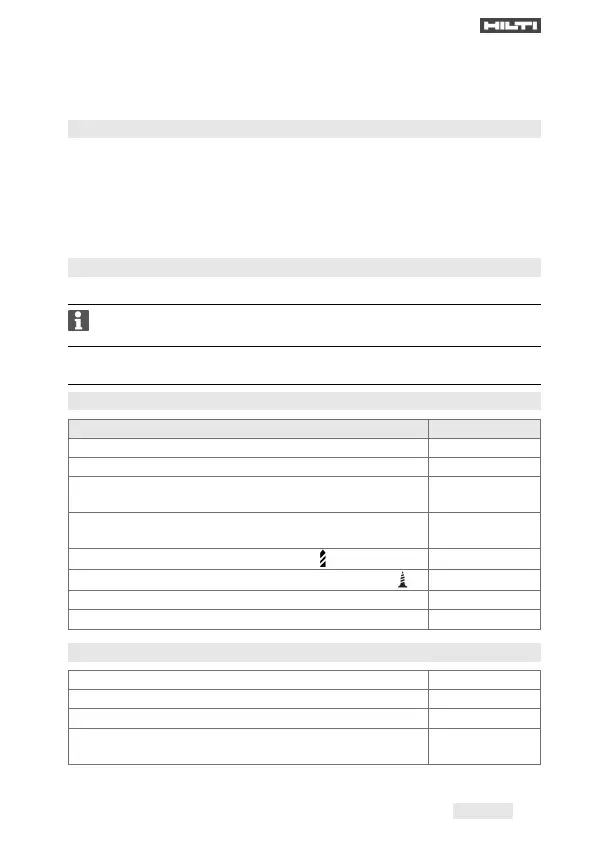Page #293 background image