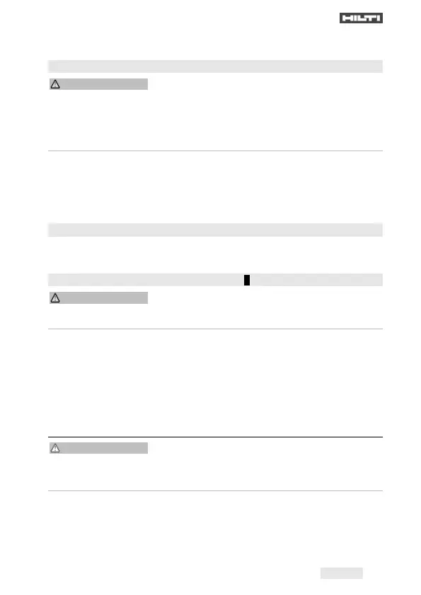 Page #295 background image
